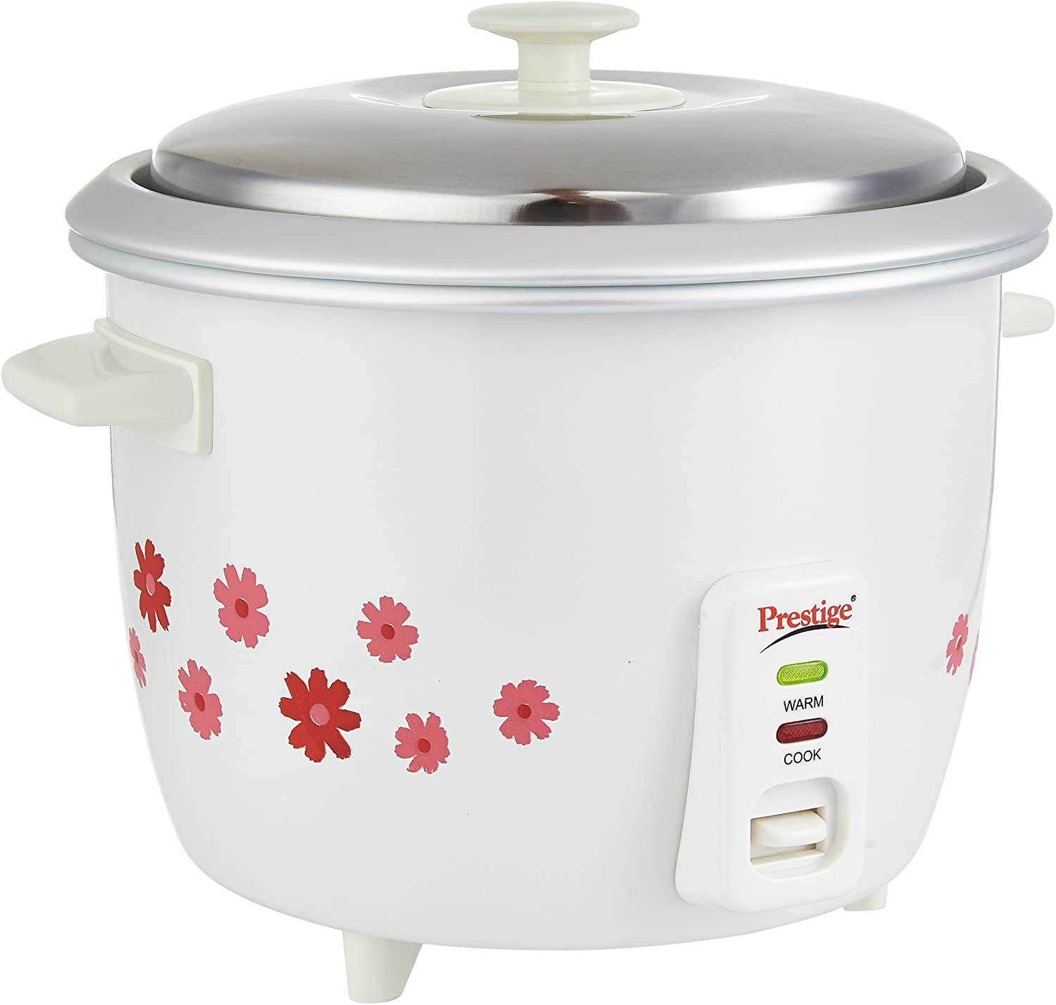 Electric rice online cooker wattage