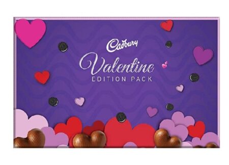 Buy chocolates Online