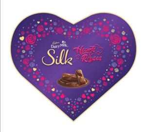 Buy chocolates Online