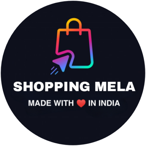 Shopping-mela.com