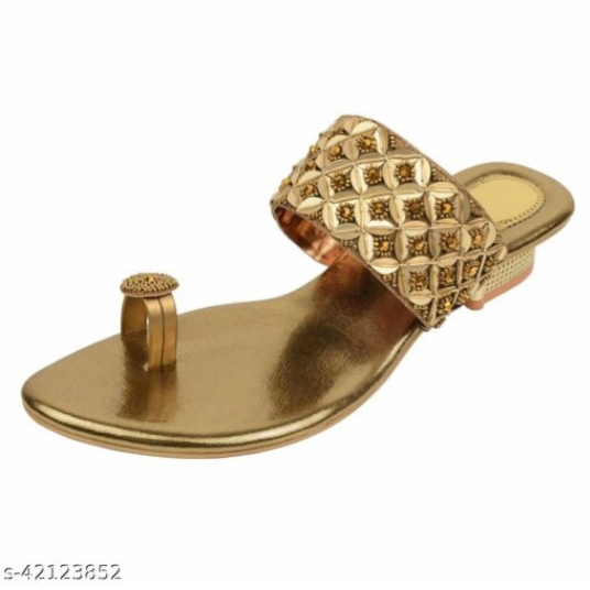 Elite sandals hotsell for ladies