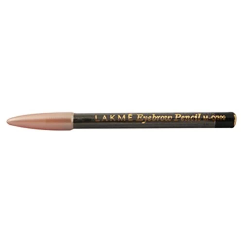 Eyebrow pencil outlet price